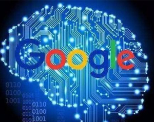 谷歌与印度医生合作利用人工智能帮助印度的糖尿病患者