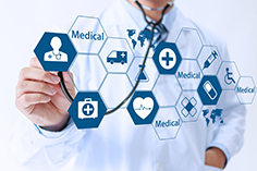 中华糖尿病杂志2014年11月第6卷第11期《高脂低碳水化合物饲养加运动对2型糖尿病大鼠代谢指标的影响》