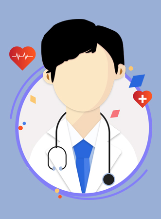 青岛市糖尿病防治研究会一届一次会长大会通知